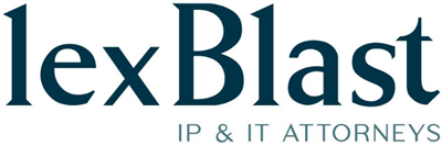 lexBlast