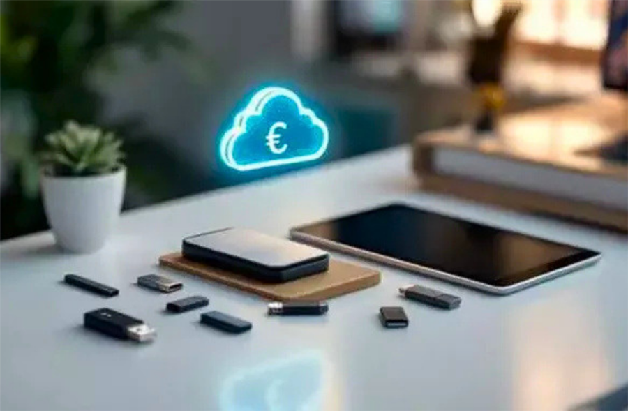 Copia privata: AIIP, Andec, Anitec-Assinform, Asmi e Assintel sulla risposta del Ministero all’interrogazione parlamentare