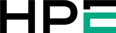 Hewlett Packard Enterprise Italia