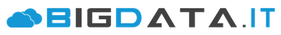 Big Data (Media Asset Spa)