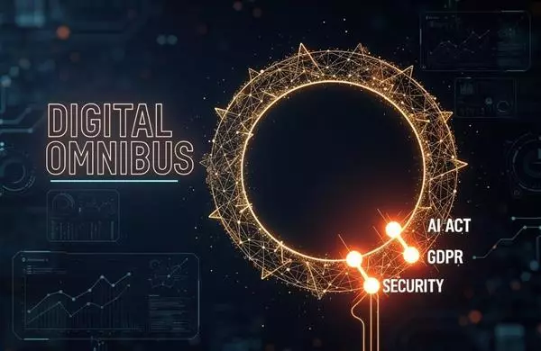 Omnibus digitale - audizione presso la Commissione Trasporti