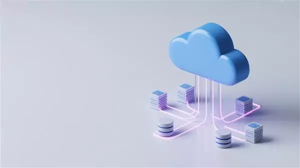 Iperammortamento: Anitec-Assinform accoglie l'apertura del governo e l'appello del Presidente Orsini su software e cloud