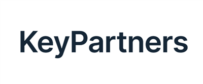 KeyPartners Italy Srl
