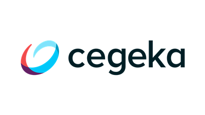 Cegeka SpA
