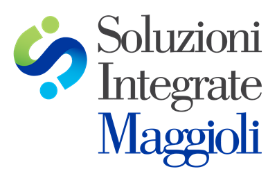 Soluzioni Integrate Maggioli