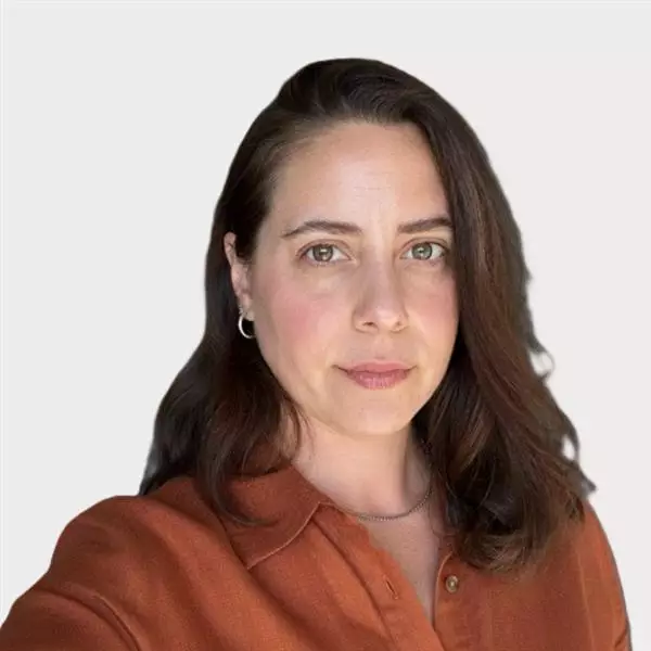 Eleonora Bertoni