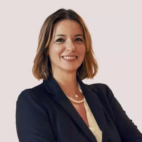 Letizia Pizzi