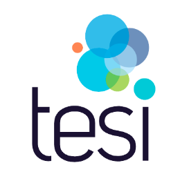 Tesi Srl