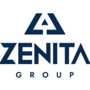 Zenita Group Spa