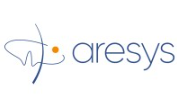 Aresys Srl