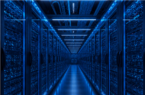 Le infrastrutture digitali come fattore abilitante per l'evoluzione delle tecnologie avanzate