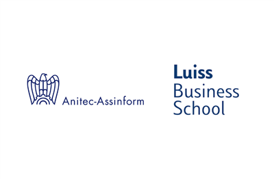 Anitec-Assinform e Luiss Business School