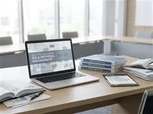 Anitec-Assinform rinnova l’accordo con Luiss Business School per l’Executive Programme in Bid and Proposal Management