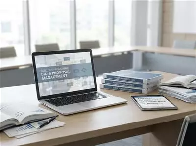 Anitec-Assinform rinnova l’accordo con Luiss Business School per l’Executive Programme in Bid and Proposal Management