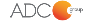 Audicom approva il nuovo Statuto e nomina il CdA. Anitec-Assinform entra nella compagine sociale. Marco Travaglia, confermato presidente: "Il primo JIC europeo ad aprire la governance alla rappresentanza delle piattaforme digitali. Un passaggio storico"