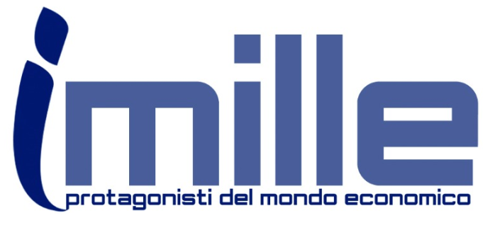 Audicom rinnova il Cda: Marco Travaglia resta Presidente e Anitec-Assinform entra nella governance
