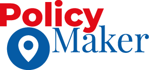 Chi sono i nuovi volti della governance di Audicom - Policy Maker