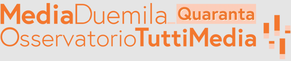 Diego Ciulli: "YouTube nel Cda di Audicom, risultato storico per il mercato pubblicitario" – Media Duemila