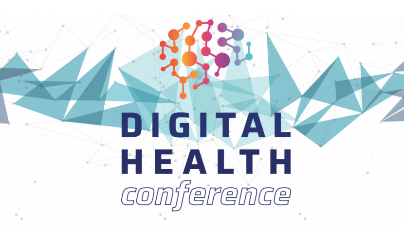 Digital Health Conference