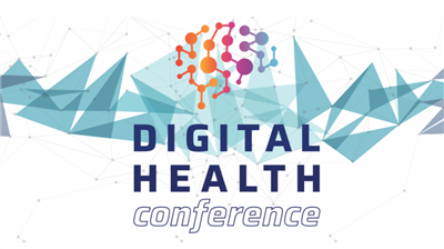 Digital Health Conference