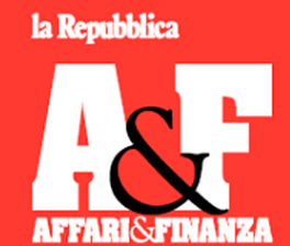 Digitale italiano a 84,4 miliardi, ma resta divario con PMI - Economia e Finanza