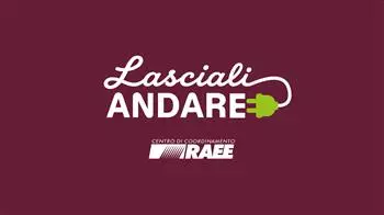 “Lasciali Andare”: al via la campagna nazionale per la corretta raccolta dei RAEE
