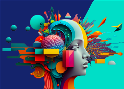 Premio nazionale sull'Innovazione digitale 2026-2027