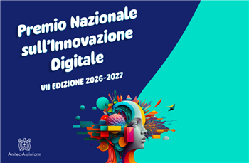 Il Premio Nazionale Innovazione Digitale entra nel Programma nazionale di promozione delle eccellenze