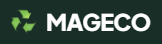 Dove buttare RAEE: Guida Completa allo Smaltimento - Mageco