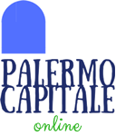 Lasciali andare: a chiederlo per la prima volta la filiera RAEE e AEE