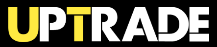 Retail in prima linea per aumentare il conferimento di Raee