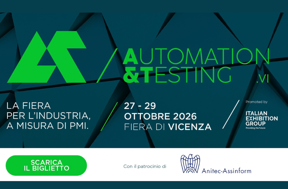 A&T Vicenza