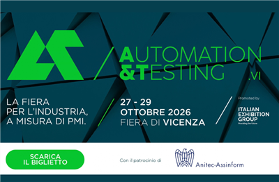A&T Vicenza