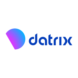 Datrix S.p.A.