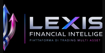 Lexis Financial Intelligence