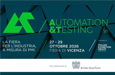 A&T Vicenza