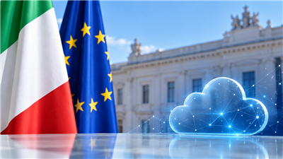 Manovra, Anitec-Assinform: bene l’apertura sul credito d’imposta per il software as-a-service