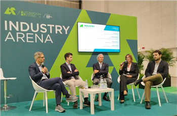 Anitec-Assinform ad A&T Vicenza 2026: tre giornate di confronto sull’innovazione digitale nell’industria