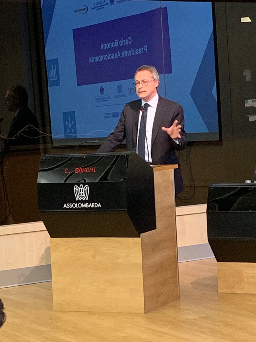 Osservatorio delle Competenze Digitali 2018 > Professioni ICT
