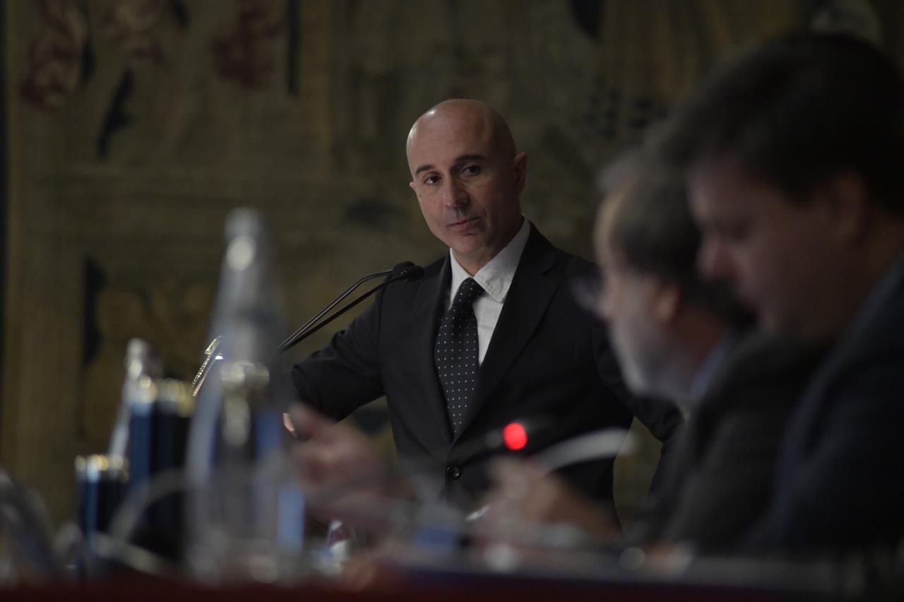 Osservatorio delle Competenze Digitali 2019