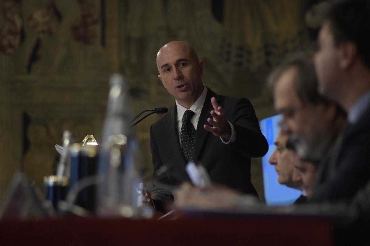Osservatorio delle Competenze Digitali 2019
