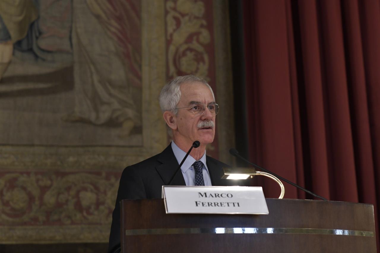 Osservatorio delle Competenze Digitali 2019