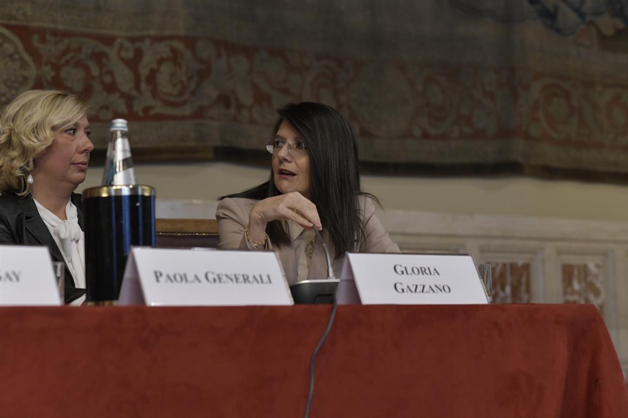 Osservatorio delle Competenze Digitali 2019