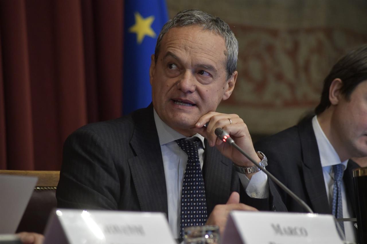 Osservatorio delle Competenze Digitali 2019
