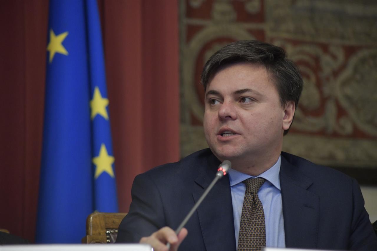 Osservatorio delle Competenze Digitali 2019