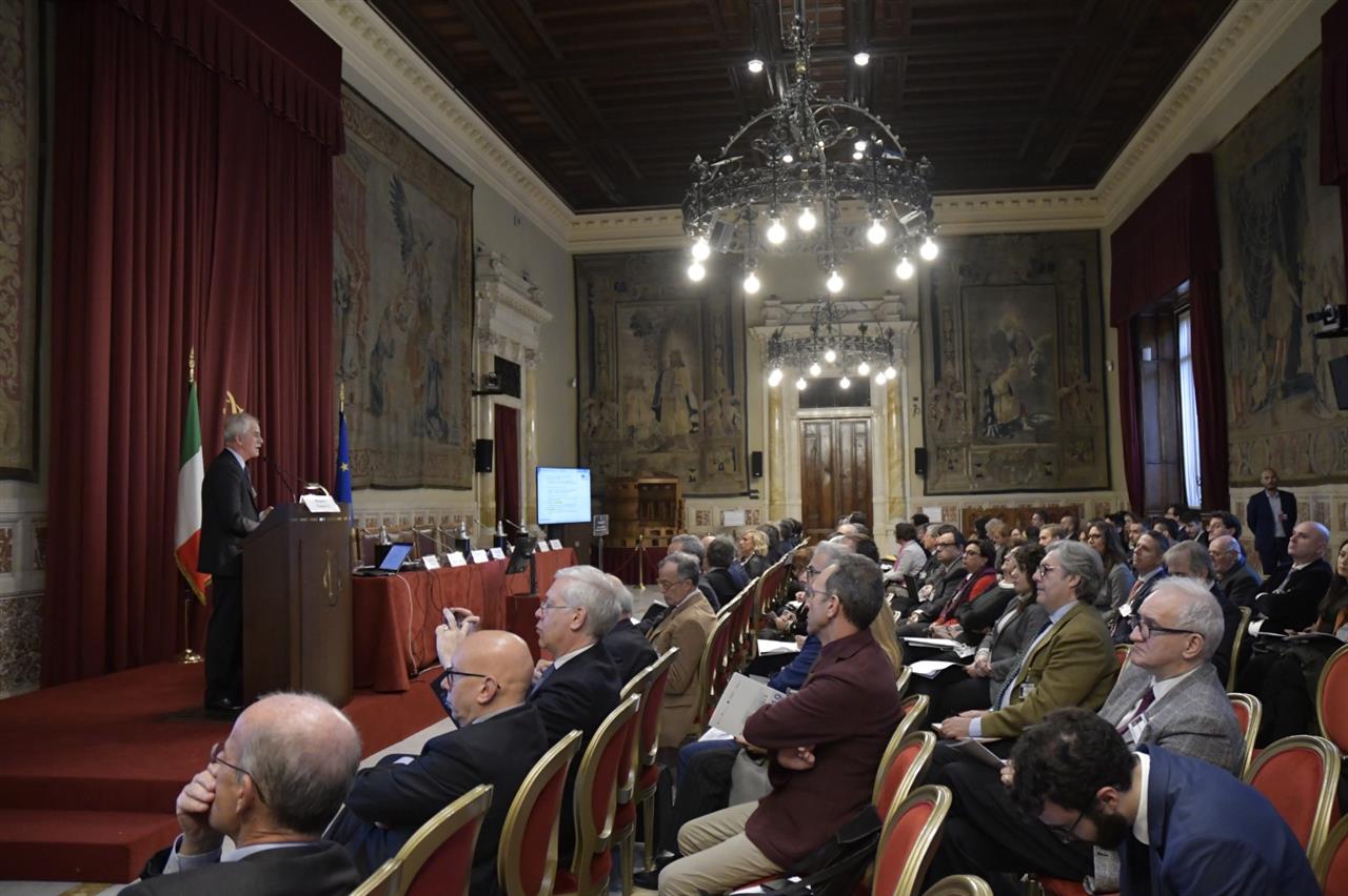 Osservatorio delle Competenze Digitali 2019