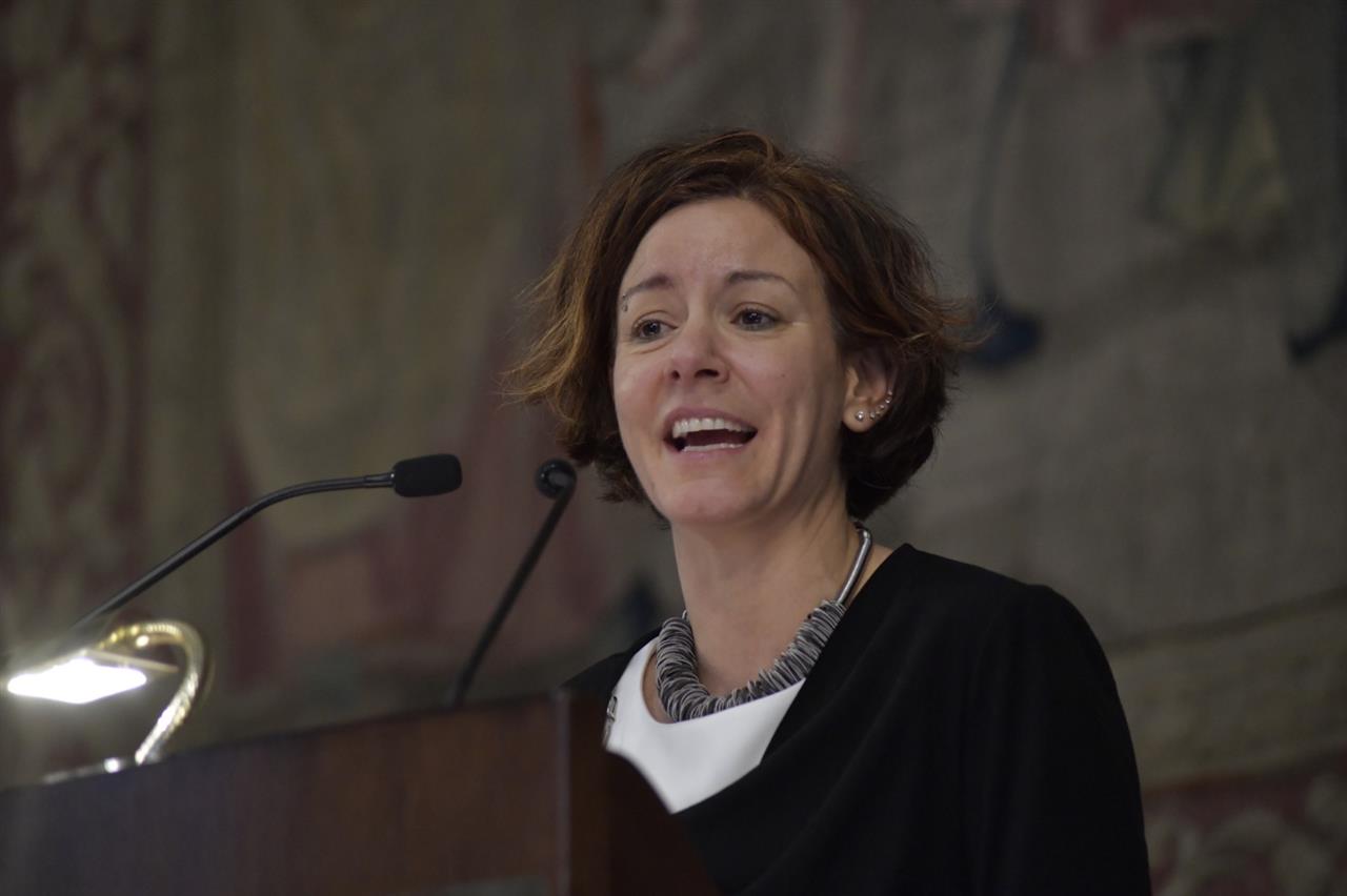 Osservatorio delle Competenze Digitali 2019
