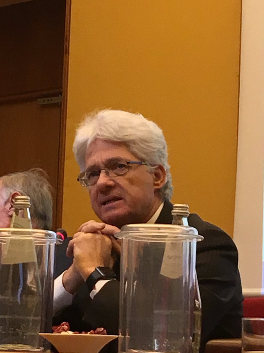 Convegno di presentazione dello Studio “Il Settore IT in Italia” Cambiamenti strutturali, opportunità e sfide