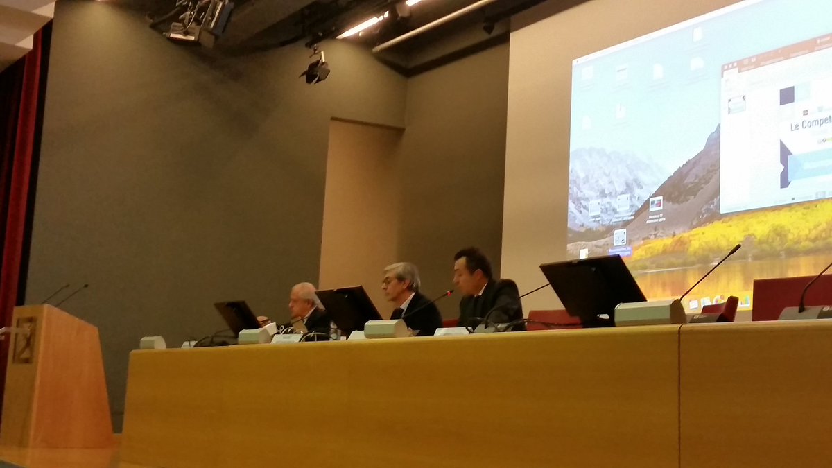 Le Competenze Digitali 4.0: Scuola, Lavoro e Impresa