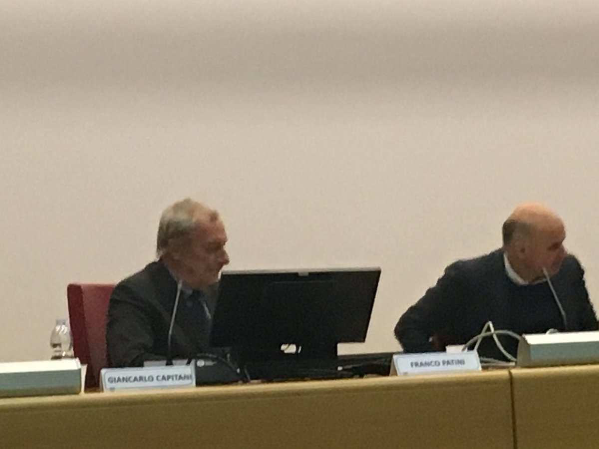 Le Competenze Digitali 4.0: Scuola, Lavoro e Impresa